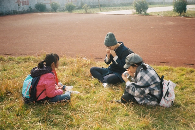 Galeria Velquarion 2